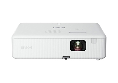 projector